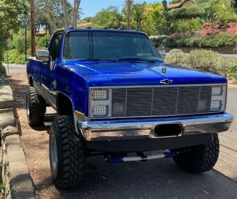 Cars & <strong>Trucks</strong> - <strong>By Owner for sale</strong> in Hawaii - Kauai. . 4x4 trucks for sale by owner